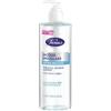 Venus Acqua Micellare Ultra Delicata - Struccante E Detergente 400 Ml