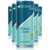 The ORGANICS By Red Bull Tonic Water Cassa da 24 Lattine x 25cl - Bibite