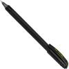 PENTEL Roller Energel Recycology 96 punta 0,7mm nero Pentel BL417R-A