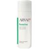 ARVAL Puractiva Pure Cleanser - Schiuma Detergente Purificante 200 ML