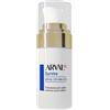 ARVAL Surviva Special Eye And Lips - Trattamento Anti-rughe 30 ML