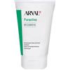 ARVAL Puractiva Bio Cleanser Gel - Gel Detergente Sebo-purificante Esfoliante 150 ML