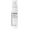 ARVAL Couperoll Couperose E Rossori Dermo Sensitive Micellar Gel - Gel Micellare Detergente 150 ML