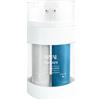ARVAL Aquapure Double Hydra Serum - Concentrato Idratante Intensivo 30 ML