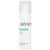 ARVAL Puractiva Acness - Concentrato Sebo Equilibrante 30 ML