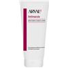 ARVAL Antimacula Brightening Cleanser & Scrub - Crema Detergente Esfoliante 200 ML
