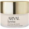 ARVAL Surviva Specifical Day Factor - Crema Giorno Protettiva Antirughe 50 ML