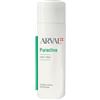 ARVAL Puractiva Pure Toner - Lozione Tonica Purificante 200 ML