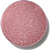 MAC Eye Shadow / Pro Palette Refill Pan 1.5 g