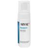 ARVAL Aquapure Hydra Mousse - Mousse Detergente Detossinante 150 ML