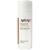 ARVAL Couperoll Couperose E Rossori Dermo Toning Lotion - Lozione Tonica Delicata 200 ML
