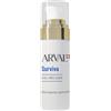 ARVAL Surviva Vital Force Serum - Siero Intensivo Rigenerante 30 ML