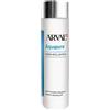 ARVAL Aquapure Hydra Micellar Milk - Latte Micellare Detergente 200 ML