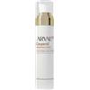 ARVAL Couperoll Couperose E Rossori Fluid Dermo Active Spf 20 - Fluido Antirossore Idratante 50 ML