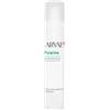 ARVAL Puractiva Bio-balancing Cream - Crema Sebo-equilibrante Rigenerante 50 ML