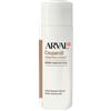 ARVAL Couperoll Couperose E Rossori Dermo Sensitive Milk - Latte Detergente Delicato 200 ML