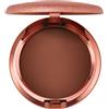MAC Skinfinish Sunstruck Matte Bronzer 8 g
