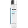 ARVAL Aquapure Hydra Water - Acqua Micellare Detergente 200 ML