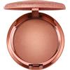 MAC Skinfinish Sunstruck Radiant Bronzer - Polvere Abbronzante Radiosa 8 g