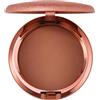MAC Skinfinish Sunstruck Matte Bronzer 8 g