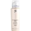 Lancome Nutrix Royal Body 400 ML