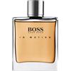 Hugo Boss Boss In Motion Eau De Toilette 100 ML