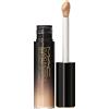 MAC Studio Radiance 24hr Luminous Lift Concealer - Correttore Illuminante 24 Ore Effetto Lifting 11 ML