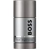 Hugo Boss Bottled Deodorant Stick 75 ML