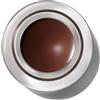 MAC Pro Longwear Fluidline Eye Liner And Brow Gel - Eyeliner 3 g