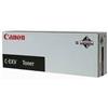Canon C-EXV 29 cartuccia toner 1 pz Originale Ciano, Magenta, Giallo [2779B003]