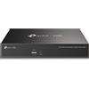 TP-Link VIGI NVR1016H Videoregistratore di rete (NVR) Nero [VIGI NVR1016H]