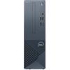 DELL PC/Workstation DELL Inspiron 3030 Intel® Core™ i7 i7-12700 16 GB DDR5-SDRAM 1 TB SSD Windows 11 Pro SFF PC Nero [W3XV6]