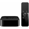 APPLE TV A1625 4TH GENERAZIONE - GRADO A