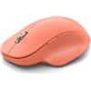 Microsoft Bluetooth Ergonomic Mouse Pˆch
