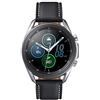 Samsung Galaxy Watch 3 (Bluetooth) 41 mm - Smartwatch Mystic Silver [Versione EU]