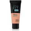 MAYBELLINE NEW YORK Fit Me! Matte+Poreless 30 ml