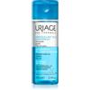 Uriage Eau Thermale Waterproof Eye Make-up Remover 100 ml