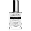 The Library of Fragrance Leather 30 ml