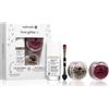Nailmatic Pure Glitter Pure Glitter 3 pz