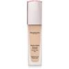 Elizabeth Arden Flawless Finish Skincaring Foundation 30 ml