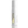 SANTAMARINA Siero Viso Retinolo Incapsulato Notte 0.2 Pelle Sensibile - Anti Macchie Anti Rughe Donna 35+ - Acido Ialuronico Niacinamide - Alta Tolleranza Anti Età Texture Leggera - 30 ml