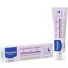Mustela Pasta Cambio Lenitiva 150 ml