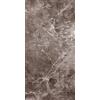Grace Baltic - Pannelli da parete in PVC, 1,08 m²/6 pezzi, autoadesivi, in marmo, di ottima qualità, decorazione da parete, adesivi da parete elastici 2 mm di spessore