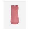 Dack's Athleisure W - Canotta - Donna - Rosa