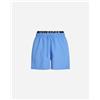 Tommy Hilfiger Boxer Elastic M - Boxer Mare - Uomo - Blu