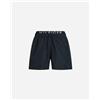 Tommy Hilfiger Boxer Elastic M - Boxer Mare - Uomo - Blu