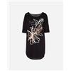 Admiral Soleil W - T-shirt - Donna