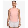 Nike Swift W - Canotta Running - Donna