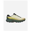 Merrell Agility Peak 5 M - Scarpe Trekking - Uomo - Beige
