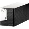 Legrand Keor ASI SP 1000 GR gruppo di continuità (UPS) A linea interattiva 1 kVA